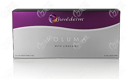 打乔雅登丰盈是否会有后遗症