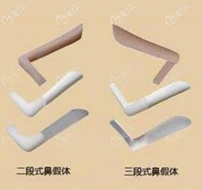 <span style= <span style=