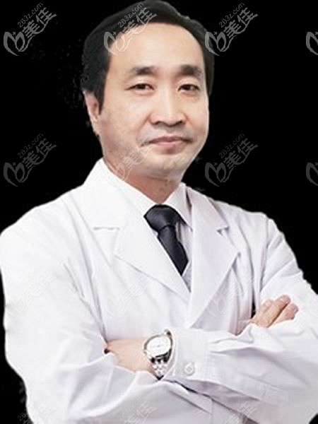 黄立新 南阳市<!--<i data=20240709-sp></i>-->整形科主任