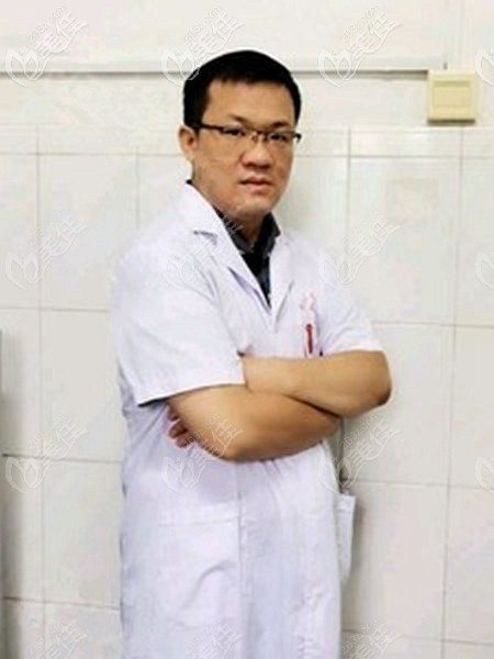 陈小波 南阳<!--<i data=20240709-sp></i>-->整形科医生