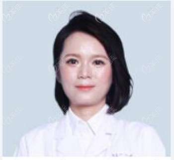 南阳<!--<i data=20240709-sp></i>-->皮肤科崔光静医生