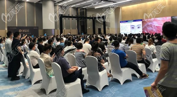 法芮娅什么时候出来的