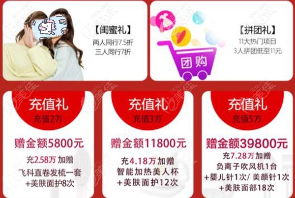 20200914_1600081624913153.jpg QQ截图20200914185052.jpg