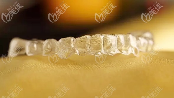 正雅和时代天使哪个好呢？