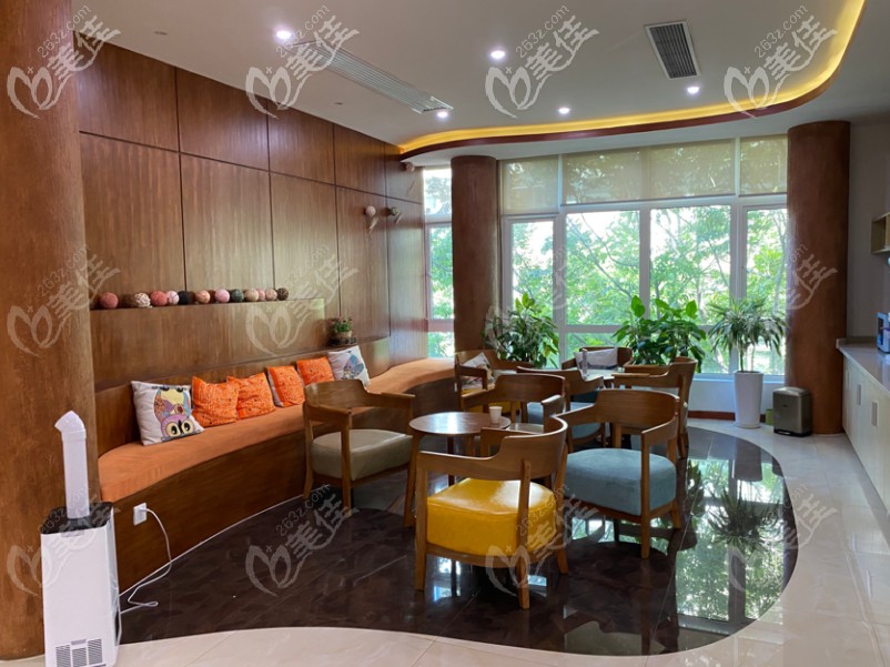 <!--<i data=20240703-sp></i>-->名范口腔休息区 <!--<i data=20240703-sp></i>-->名范口腔休息区