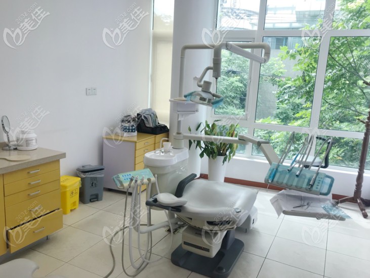 <!--<i data=20240703-sp></i>-->名范齿科就诊室 <!--<i data=20240703-sp></i>-->名范齿科就诊室