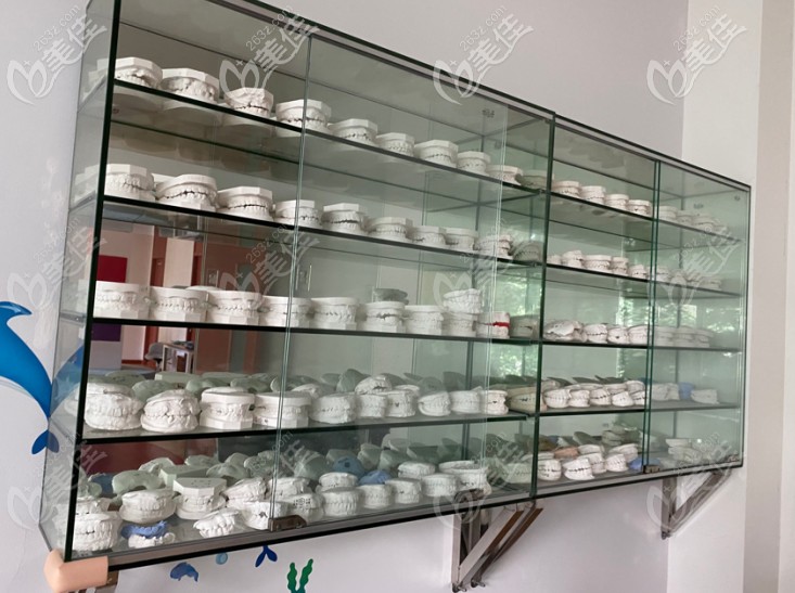 <!--<i data=20240703-sp></i>-->名范口腔医生做的牙齿模型 <!--<i data=20240703-sp></i>-->名范口腔医生做的牙齿模型