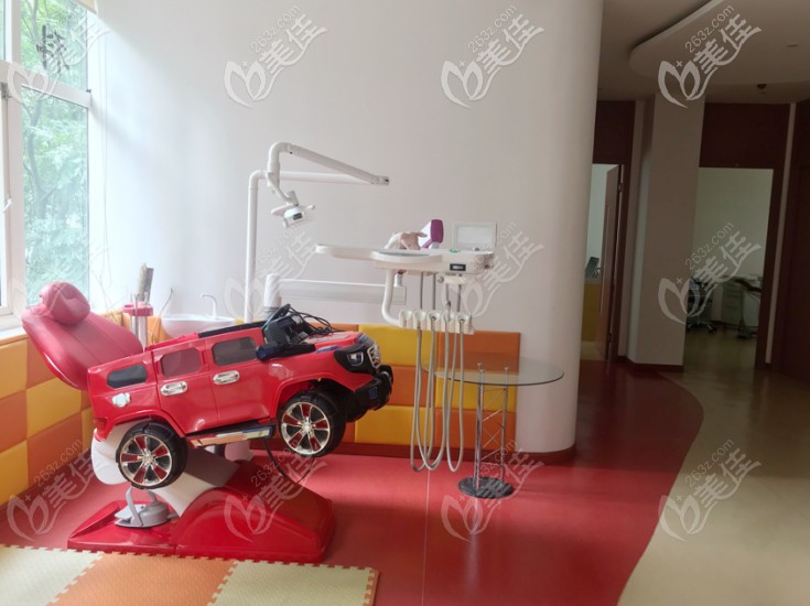 <!--<i data=20240703-sp></i>-->名范口腔儿童就诊室 <!--<i data=20240703-sp></i>-->名范口腔儿童就诊室