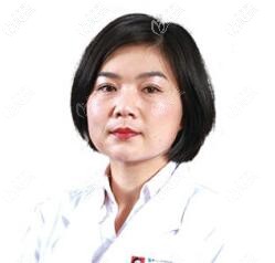 佛山穗华口腔科医生<!--<i data=20240703-sp></i>-->