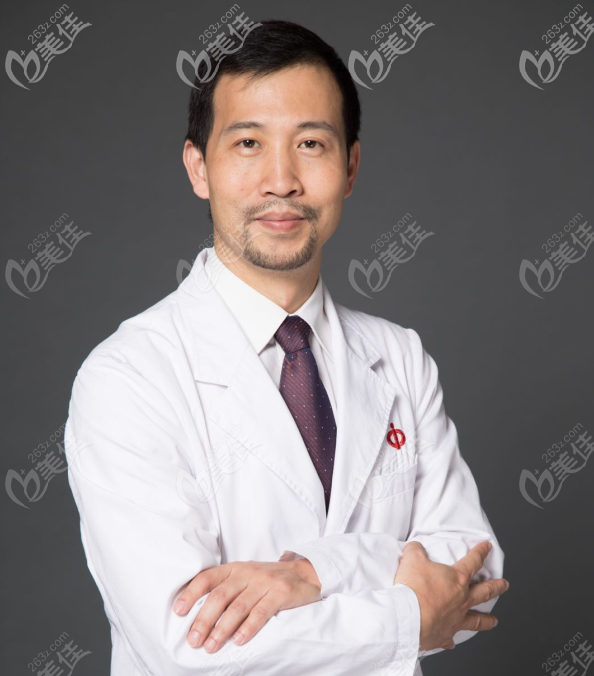 广东美恩刘祥厦医生擅长隆胸和磨骨手术 广东美恩刘祥厦医生擅长隆胸和磨骨手术