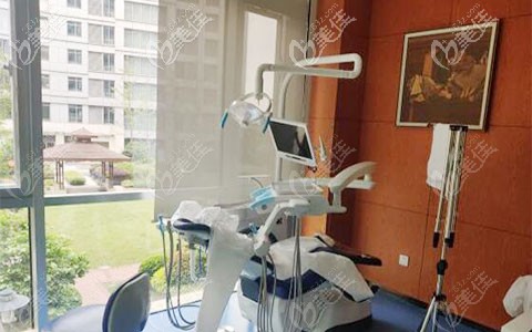 <!--<i data=20240703-sp></i>-->松井口腔种植牙区 <!--<i data=20240703-sp></i>-->松井口腔种植牙区
