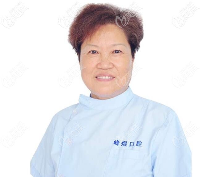 <!--<i data=20240703-sp></i>-->区峰煜口腔科主任王春林医生