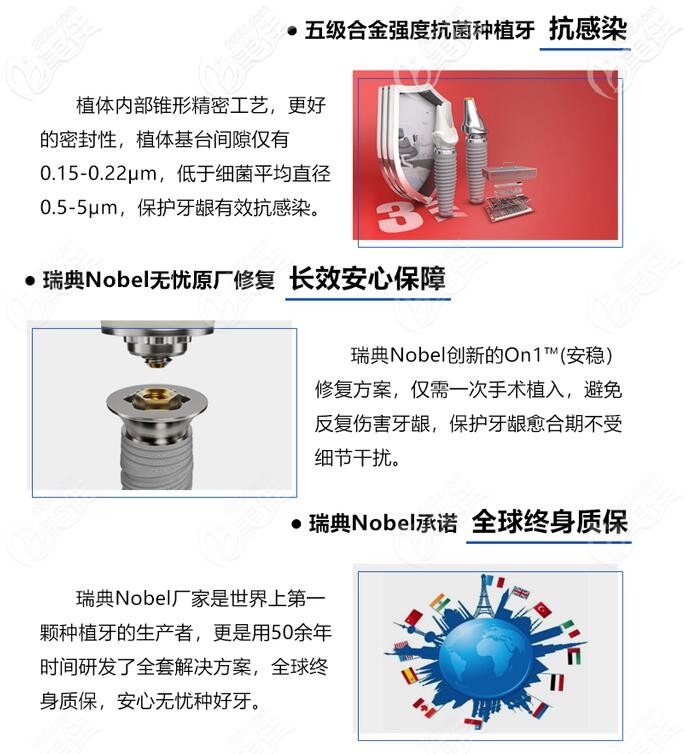 PMC相关性能的一些介绍