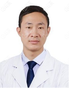 北京壹加壹美容牙科张建朋院长 北京壹加壹美容牙科张建朋院长