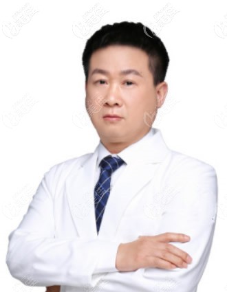 兰州梦想整形医院外科主任刘富华