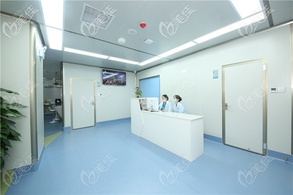 20200921_1600681673685669.jpg 植发手术区.jpg