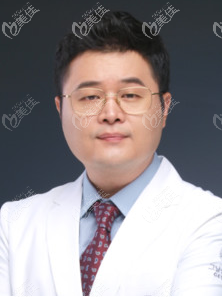 柳京翰医生