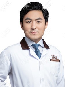 北京壹加壹口腔赵雪忠医生擅长牙齿矫正 北京壹加壹口腔赵雪忠医生擅长牙齿矫正