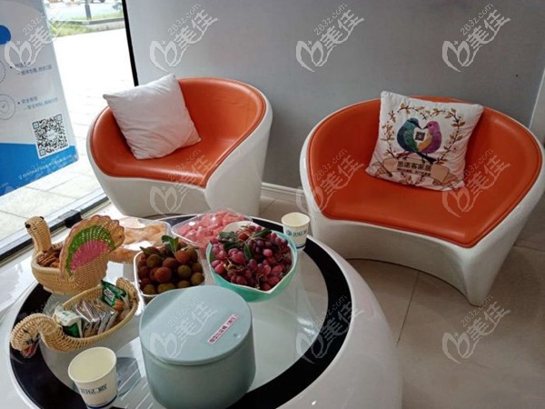 杭州北乐口腔贴心的服务 杭州北乐口腔贴心的服务