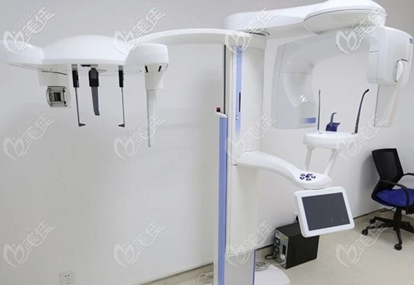口腔全景片拍摄仪器 口腔全景片拍摄仪器