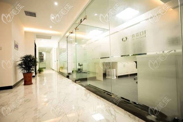 靖江艾齿嘉口腔门诊打造一站式诊疗服务 靖江艾齿嘉口腔门诊打造一站式诊疗服务