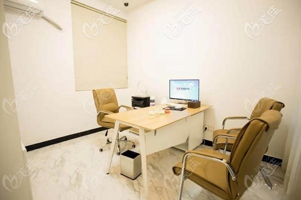 艾齿嘉口腔可一站式快速解决各种牙齿问题 艾齿嘉口腔可一站式快速解决各种牙齿问题