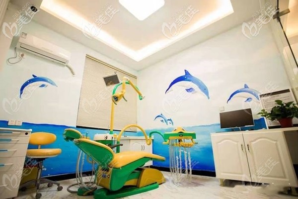 靖江艾齿嘉口腔还还引入了先进的牙科设备 靖江艾齿嘉口腔还还引入了先进的牙科设备
