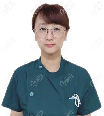 徐洋医生 徐洋医生