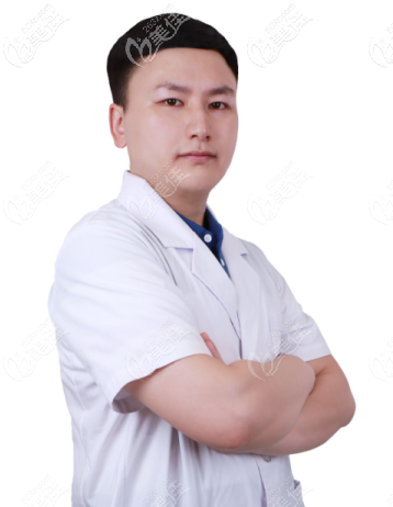 20200927_1601191890147096.png image.png