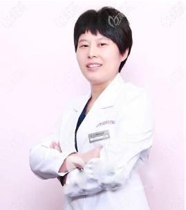 靖江艾齿嘉口腔正畸科医师朱彩寅 靖江艾齿嘉口腔正畸科医师朱彩寅