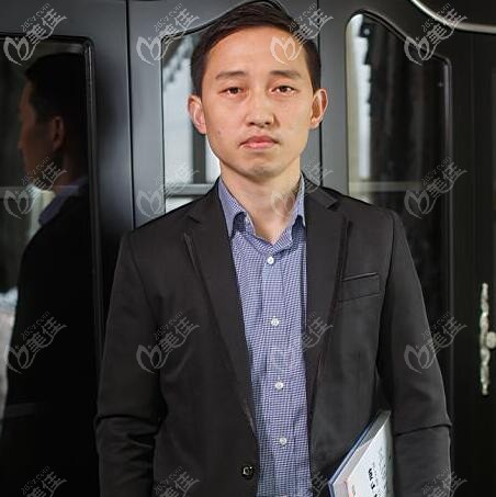 常州博仕徐火旺医生