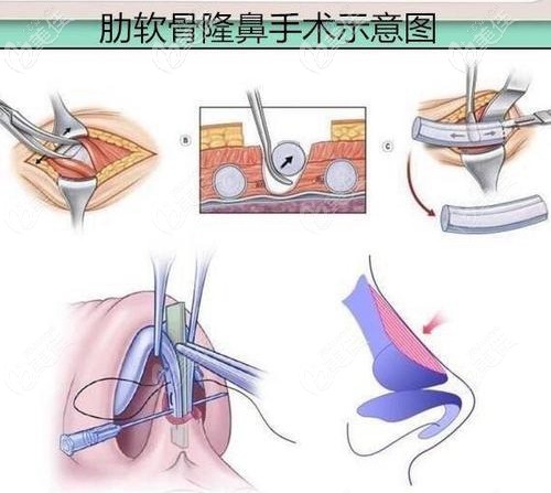 20200929_1601364950870792.jpg u=1931550180,846180740&fm=26&gp=0.jpg