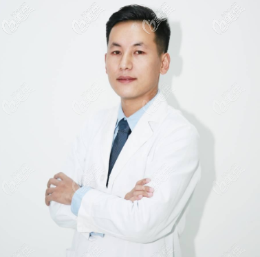 北京蒂凡妮医疗美容靳玉彪医生 北京蒂凡妮医疗美容靳玉彪医生