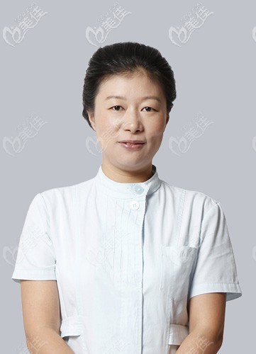 深圳博爰曙光口腔正畸技术院长 深圳博爰曙光口腔正畸技术院长