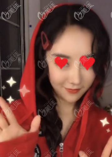 20200929_1601373241863122.png image.png