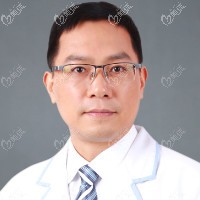 杭州瑞丽何涛 杭州瑞丽何涛