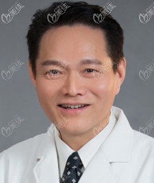 杭州瑞丽宋建良 杭州瑞丽宋建良