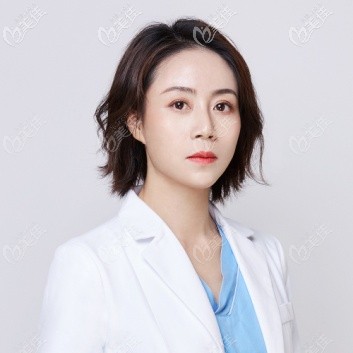 萍乡星悦医美整形院长曹斯頔 萍乡星悦医美整形院长曹斯頔