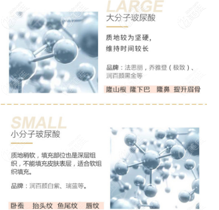 西安壹加壹店庆注射类整形优惠活动