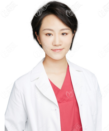 北京美憬医疗美容肖璇医生 北京美憬医疗美容肖璇医生