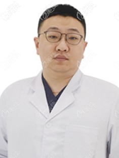 呼和浩特伊思医疗美容医院整形科主任韩枫