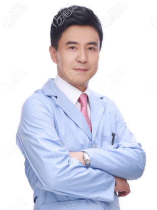 北京美憬韩万旭医生 北京美憬韩万旭医生