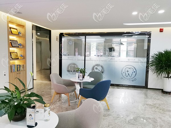 济南弗莱堡口腔门诊部放心服务 济南弗莱堡口腔门诊部放心服务