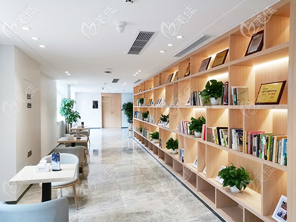 济南弗莱堡口腔门诊部引进先进的医疗设备 济南弗莱堡口腔门诊部引进先进的医疗设备