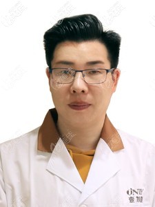 东莞壹加壹植发武军仃 东莞壹加壹植发武军仃