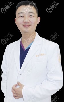 合肥斯尔美医疗美容门诊部李国珍