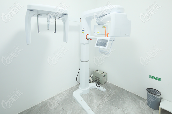 数字化齿科治疗设备 数字化齿科治疗设备