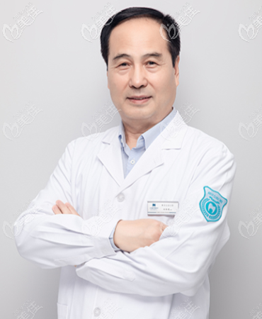 西安林牙立齿口腔文绍先院长