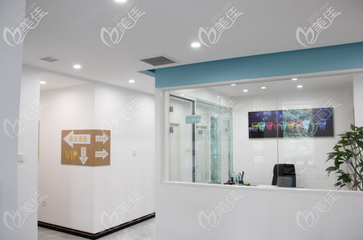 沈阳乐加前台 沈阳乐加前台