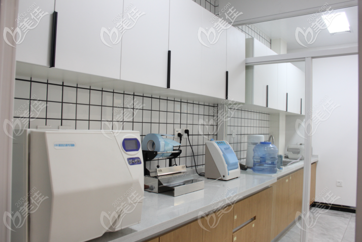 沈阳乐加内部环境 沈阳乐加内部环境